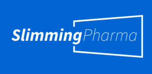 Slimming Pharma
